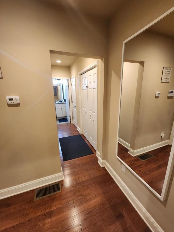 Spacious Newly Renovated Home Atlanta Dış mekan fotoğraf